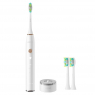 Електрична зубна щітка Lebond IN Plus White