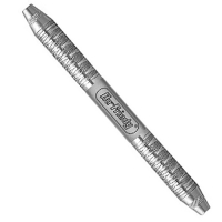 Ручка для насадок Implacare Hu-Friedy IMPHDL6, 25,23