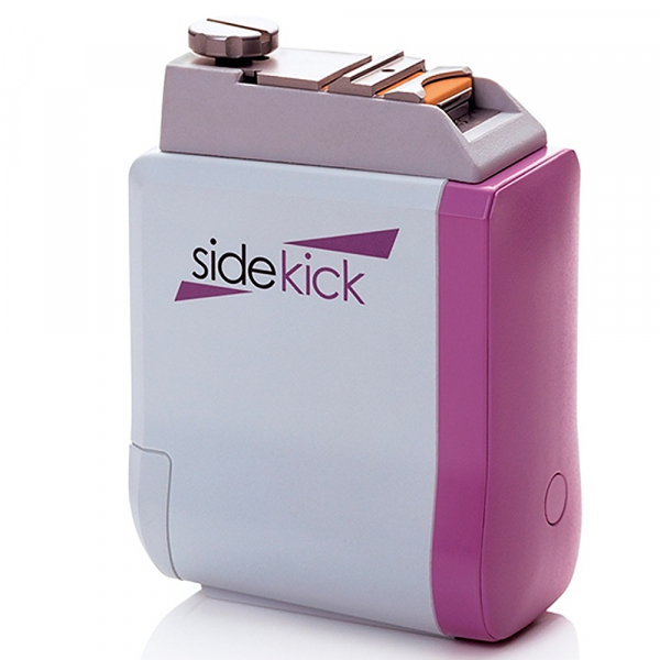 SIDEKICK (Hu-Friedy) Для автоматичного заточування кюрет та скалерів, SDKKIT, 649,22