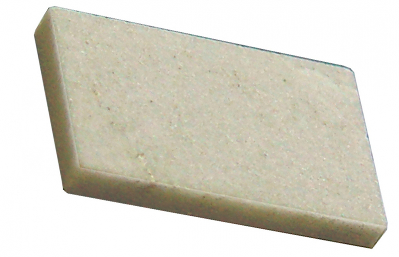 Камінь для заточування (для пристрою Сайдкік) Hu-Friedy SDKSTONEA, 2,84