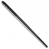 Ручка для дзеркала Hu-Friedy 124-001