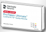 Гутаперча Dentsply ProTaper Ultimate Conform Fit, F3 (60 шт)