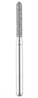 Алмазний бор Crutter 806.315.133.524 (без кольору, циліндричний)