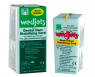 Hygenic Wedjets Stabilizing Cord, 2,3 м (Coltene) Фиксирующий корд