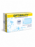 Пакеты самоклеющиеся OPTIMALITY ПСО (200 шт)