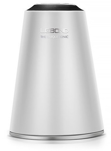 Вертикальный дезинфектор зубных щеток Lebond C-MAX UV Sanitizer (Lebond I5)