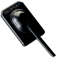 SOPIX 2 (Satelec Acteon) Радиовизиограф