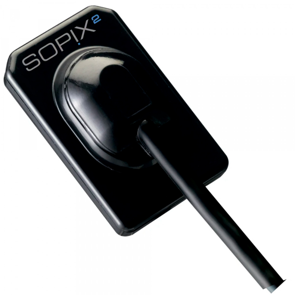 SOPIX 2 (Satelec Acteon) Радіовізіограф