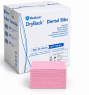 Dry-Back (Medicom) Салфетки медицинские-стоматологические (33х43 см, 500 шт)