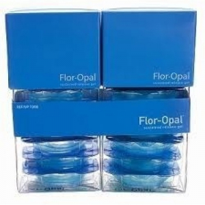 Набор Кап Ultradent Flor Opal (Флор Опал)