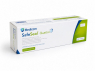 Safe Seal Quattro (Medicom) Самоклеющийся пакеты для стерилизации, 200 шт