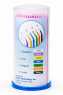 Микроаппликаторы TPC (100 шт)