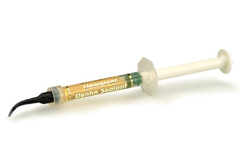 Universal Dentin Sealant, №266 (Ultradent) Десенситайзер для зниження чутливості