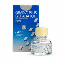 Изоляционная жидкость GC Gradia Plus Separator (5 мл)