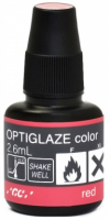 Захисне покриття GC Optiglaze Color