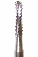 Хірургічна фреза Ліндемана Jota 166RF.205.021