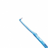 VITIS IMPLANT MONOTIP (DENTAID) Щітка зубна, середня