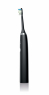 Звукова зубна щітка Philips DiamondClean Black HX9352/04