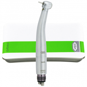 TE-95 RM Alegra (W&H) Ортопедичний турбінний наконечник