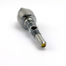 Перехідник швидкоз'ємний DTE quick connector KAVO, Woodpecker