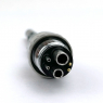 Перехідник швидкоз'ємний DTE quick connector KAVO, Woodpecker