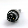 Перехідник швидкоз'ємний DTE quick connector KAVO, Woodpecker