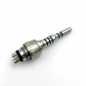 Перехідник швидкоз'ємний DTE quick connector KAVO, Woodpecker