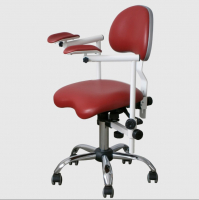 Крісло (стілець) лікаря-стоматолога ENDO 2D