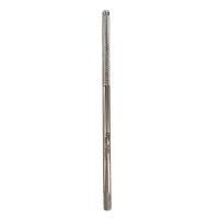 Ручка для скальпеля Leibinger 185/8MK, для міні лез, 130 мм