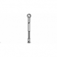 Ключ динамометрический TAG Dental 10-45Ncm титан (85 мм)