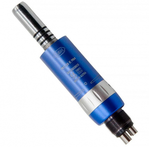 Пневматический микромотор W&H RC-25 E RM (М4, inner water, реплика)