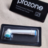 Насадки ProZone Classic-3D (совместимые с ORAL-B, Braun)