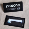 Насадки ProZone Classic-3D (совместимые с ORAL-B, Braun)