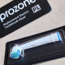 Насадки ProZone Classic-3D (совместимые с ORAL-B, Braun)