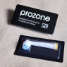 Насадки ProZone PRO-X Extra-Thin Care, 2 шт (совместимые с ORAL-B, Braun)