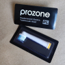 Насадки ProZone PRO-X Intensive Care, 2 шт (сумісні з ORAL-B, Braun)