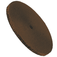 Полир Komet 9552.900.250 (диск)