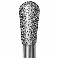 Алмазная фреза Komet 830RL.104.023 (грушеобразная)