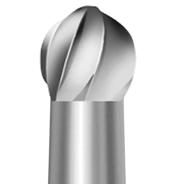 Каналорозширювачі Komet H1SML31