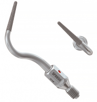 Набор для эндомикрохирургии Komet К189