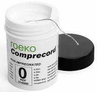 Roeko Comprecord (Coltene) Ретракційна нитка