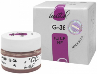 Універсальний фарбник GC INITIAL IQ LP NF Gum Shade