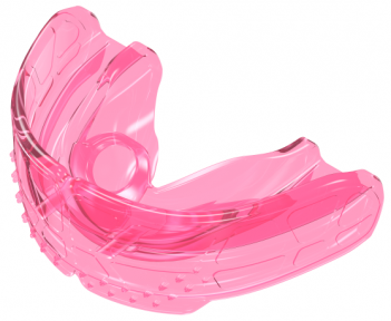 Система Myobrace J2 (for Juniors)