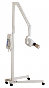 Xgenus DC (Satelec Acteon) Рентгенівський апарат