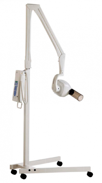 Xgenus DC (Satelec Acteon) Рентгенівський апарат