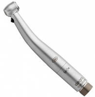 Турбінний наконечник W&H Dentalwerk TЕ-98 LED G RM ALEGRA