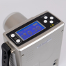 Рентген Digi Med DIOX-602