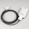 Визиограф Sirona XIOS XG Supreme, размер №1, USB модуль
