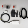 Визиограф Sirona XIOS XG Supreme, размер №1, USB модуль