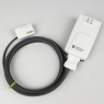 Визиограф Sirona XIOS XG Supreme, размер №1, USB модуль